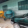 Foto 1:  Aluguel de Betoneiras e Equipamentos