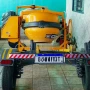 Foto 1:  Aluguel de Betoneiras e Equipamentos